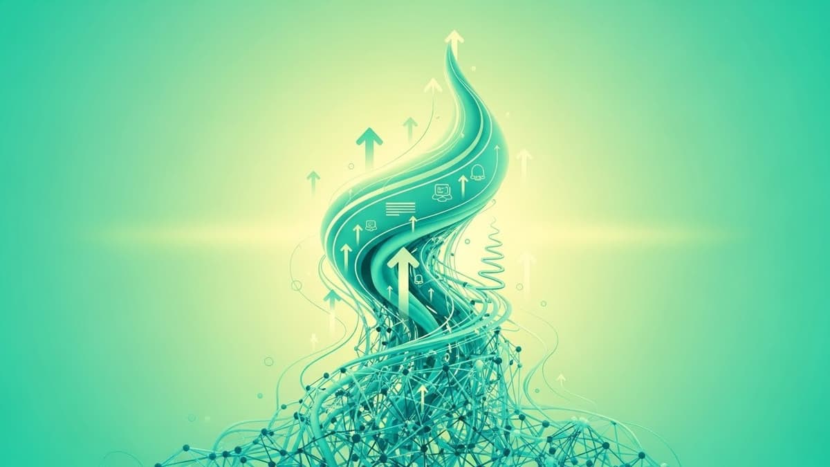 Support & Evolution for Institutional Websites