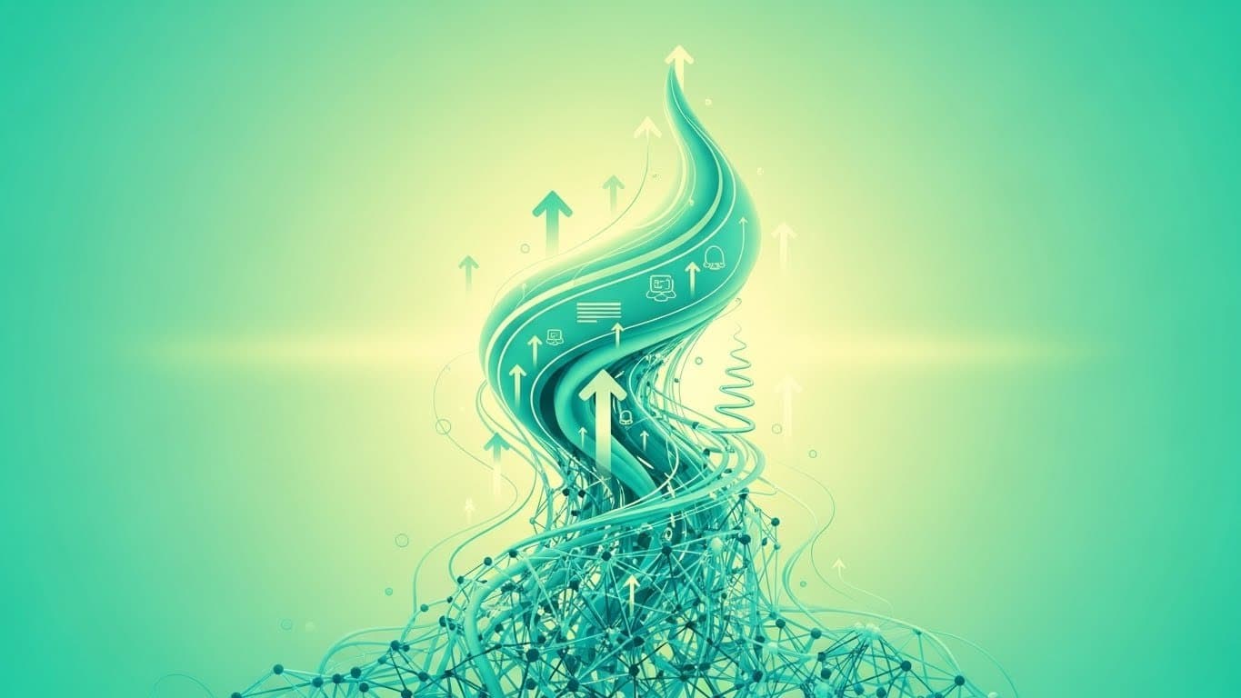 Support & Evolution for Institutional Websites