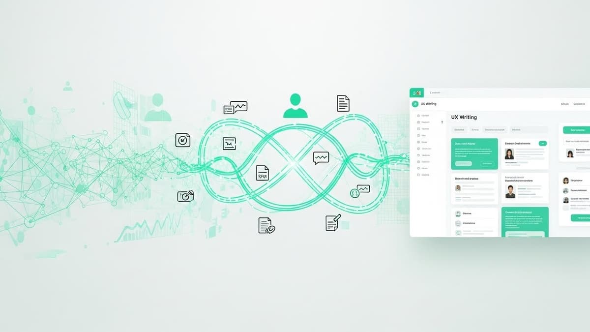 UI/UX Design for Landing Pages