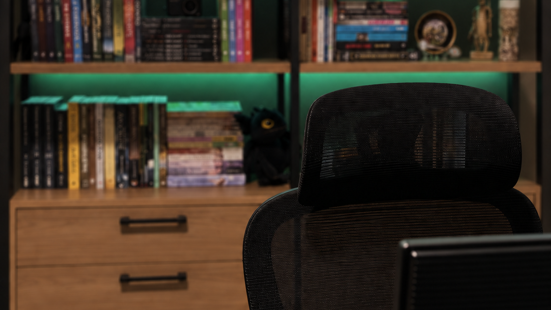 Kairen studio