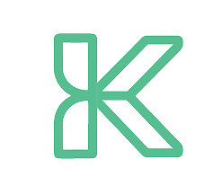 Sites Institucionais