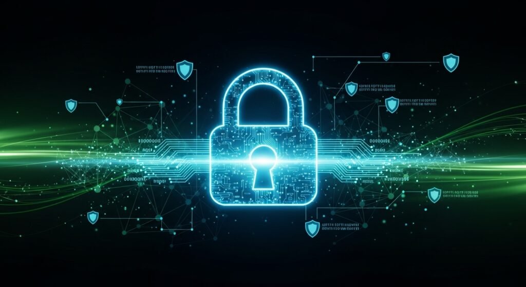 Segurança Digital! Como se proteger