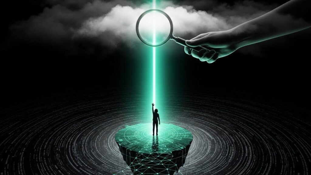 SEO para Sites Institucionais