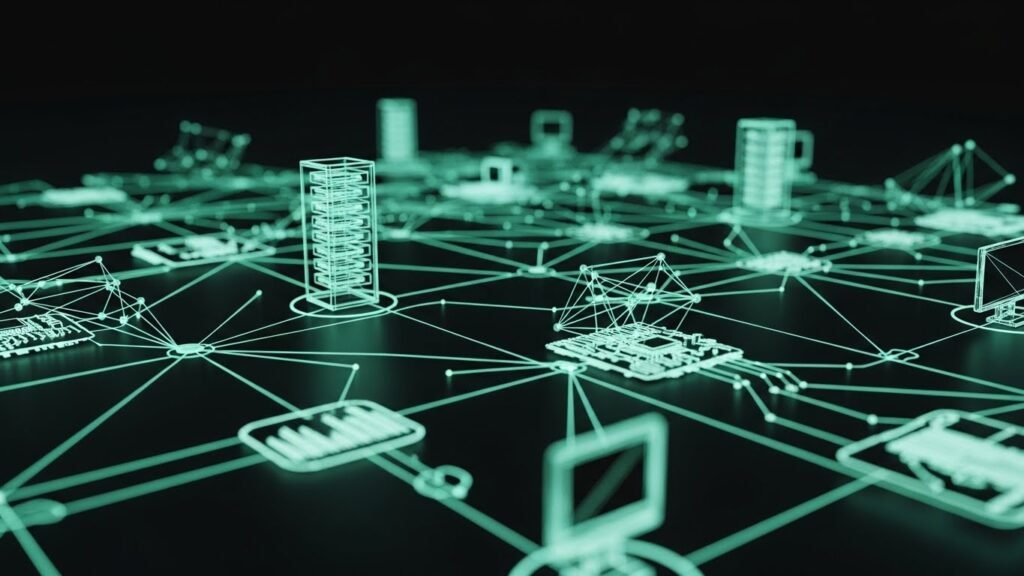 Desenvolvimento de Sistemas