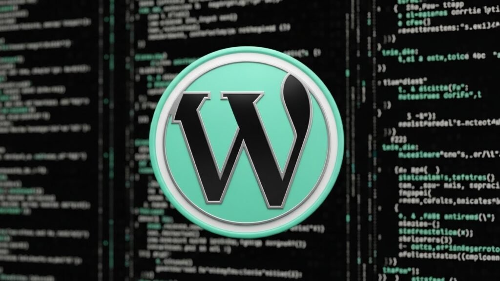 Desenvolvimento WordPress