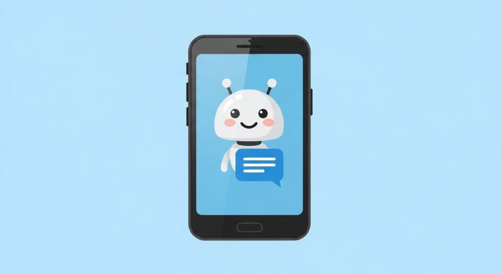 IA No Atendimento ao Cliente