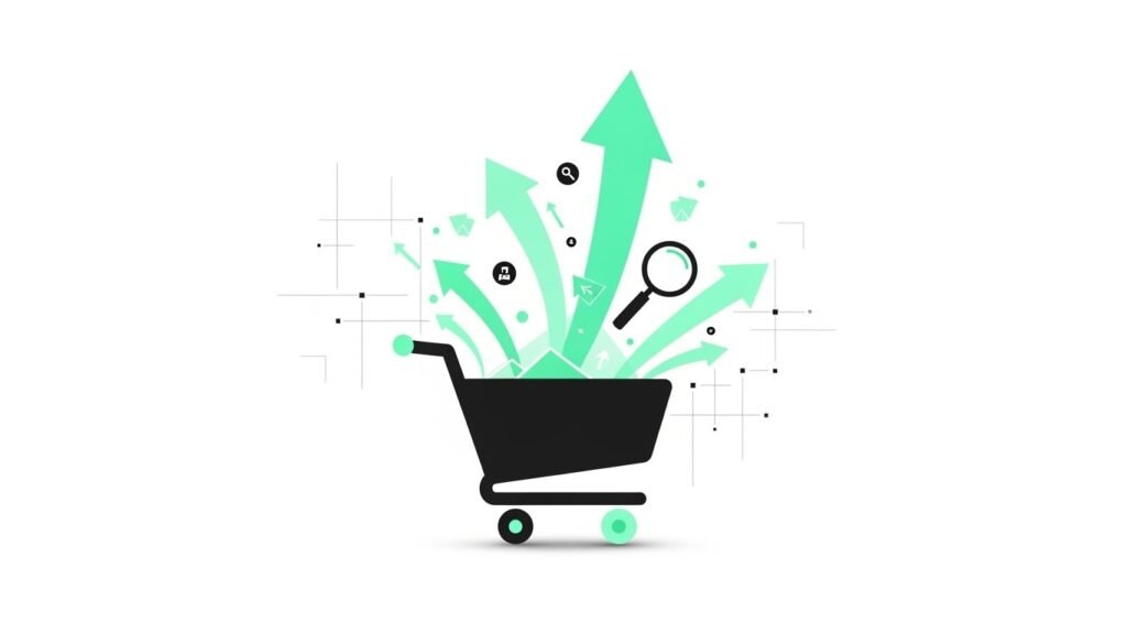 Seo para E-commerce