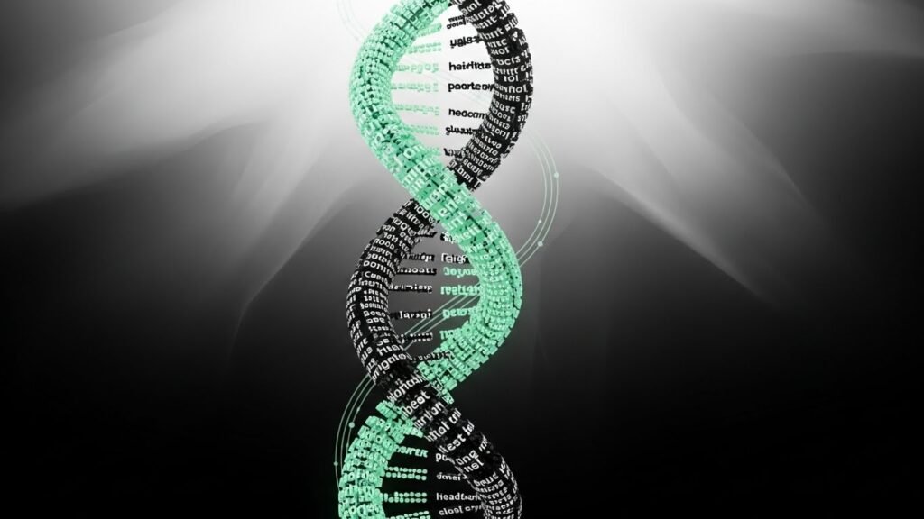 UI/UX Design para Landing Pages