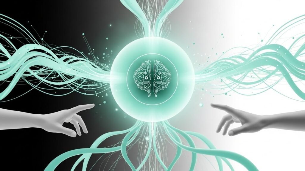 Acelerando a Transformação Digital: Soluções Profissionais para a Nova Era da IA e Cibersegurança