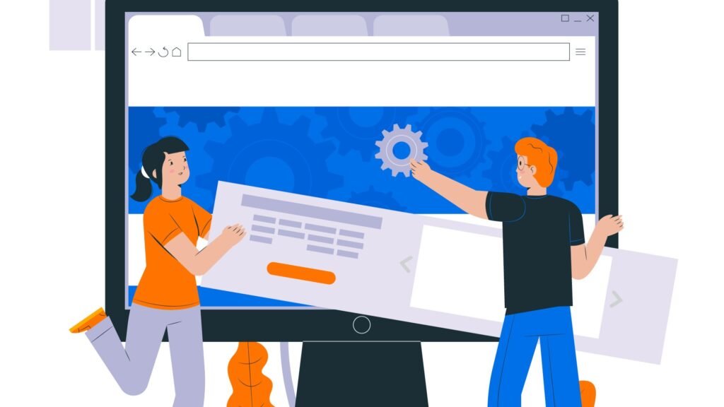 Briefing Técnico: O que analisar antes projeto de site