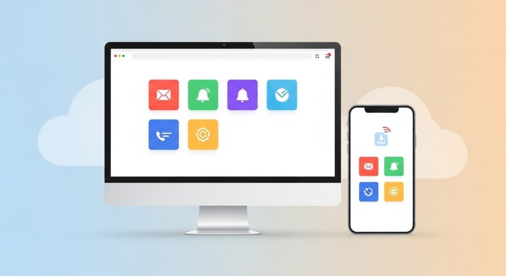 O que são PWAs e quando usar em sua estratégia